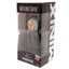 Wednesday MINIX Figure Enid - Gift Arch