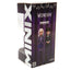 Wednesday MINIX Figure Enid - Gift Arch