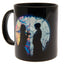 Wednesday Mug - Gift Arch