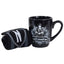 Wednesday Mug & Sock Set - Gift Arch