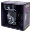 Wednesday Mug & Sock Set - Gift Arch