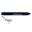 Wednesday Multi Coloured Pen - Gift Arch