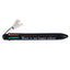 Wednesday Multi Coloured Pen - Gift Arch