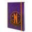 Wednesday Notebook - Gift Arch