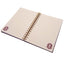 Wednesday Notebook - Gift Arch
