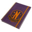 Wednesday Notebook - Gift Arch
