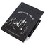 Wednesday Notebook & Pen Set - Gift Arch