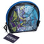 Wednesday Ophelia Window Pencil Case - Gift Arch