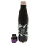 Wednesday Thermal Flask - Gift Arch