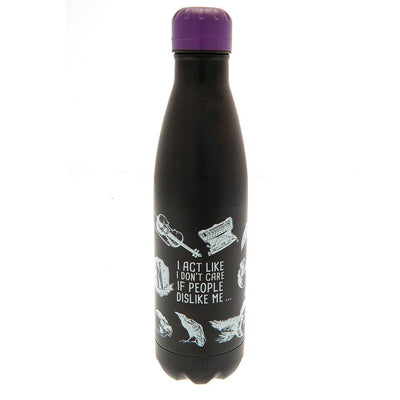 Wednesday Thermal Flask - Gift Arch