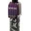 Wednesday Thermal Flask - Gift Arch