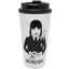 Wednesday Thermal Travel Mug - Gift Arch