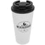 Wednesday Thermal Travel Mug - Gift Arch