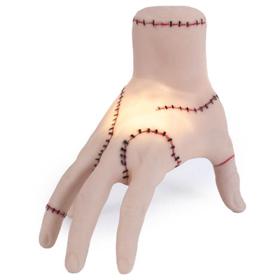 Wednesday Thing Mood Light - Gift Arch