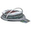 Wembley 3D Stadium Puzzle - Gift Arch