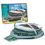 Wembley 3D Stadium Puzzle - Gift Arch