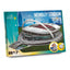 Wembley 3D Stadium Puzzle - Gift Arch