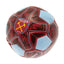 West Ham United FC 4 inch Soft Ball - Gift Arch