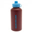 West Ham United FC Aluminium Drinks Bottle MT - Gift Arch