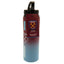 West Ham United FC Aluminium Drinks Bottle ST - Gift Arch
