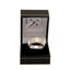 West Ham United FC Band Ring Large - Gift Arch