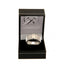 West Ham United FC Band Ring Medium - Gift Arch