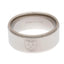West Ham United FC Band Ring Small - Gift Arch