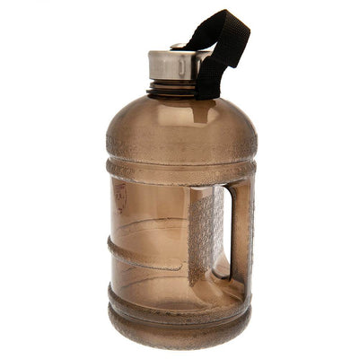 West Ham United FC Barrel Water Bottle - Gift Arch