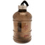 West Ham United FC Barrel Water Bottle - Gift Arch