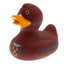 West Ham United FC Bath Time Duck - Gift Arch