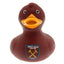West Ham United FC Bath Time Duck - Gift Arch