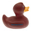 West Ham United FC Bath Time Duck - Gift Arch