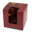 West Ham United FC Bath Time Duck - Gift Arch