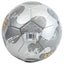 West Ham United FC Camo Sig Football - Gift Arch