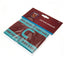 West Ham United FC Captains Armband - Gift Arch
