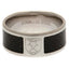 West Ham United FC Carbon Fibre Ring Small - Gift Arch