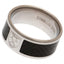West Ham United FC Carbon Fibre Ring Small - Gift Arch