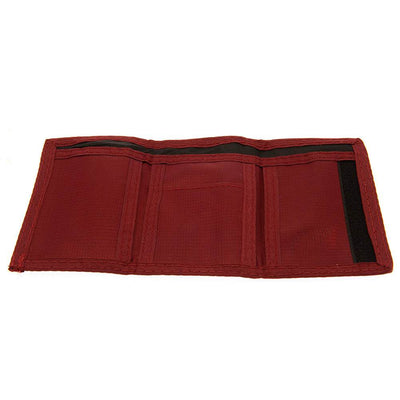 West Ham United FC Colour React Wallet - Gift Arch