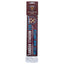 West Ham United FC Colour Window Sign - Gift Arch