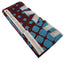West Ham United FC COYI Flag - Gift Arch