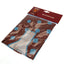 West Ham United FC COYI Flag - Gift Arch