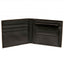 West Ham United FC Debossed Wallet - Gift Arch