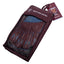West Ham United FC Delta Goalkeeper Gloves Yths - Gift Arch