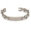 West Ham United FC Engraved Bracelet - Gift Arch