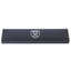 West Ham United FC Engraved Bracelet - Gift Arch
