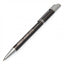 West Ham United FC Executive Pen - Gift Arch