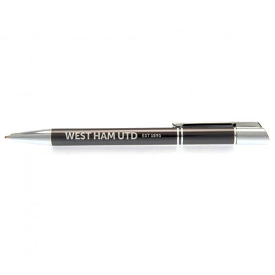 West Ham United FC Executive Pen - Gift Arch