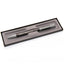 West Ham United FC Executive Pen - Gift Arch