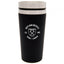 West Ham United FC Executive Travel Mug - Gift Arch