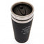 West Ham United FC Executive Travel Mug - Gift Arch